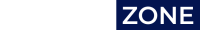 Decisive Zone